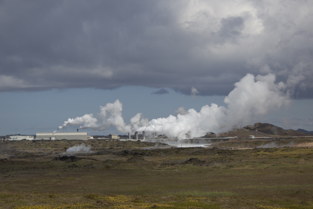 2011-07-09_13-07-38 island.jpg - Hochtemperaturgebiet Gunnuhver im Sdwesten von Reykjanes